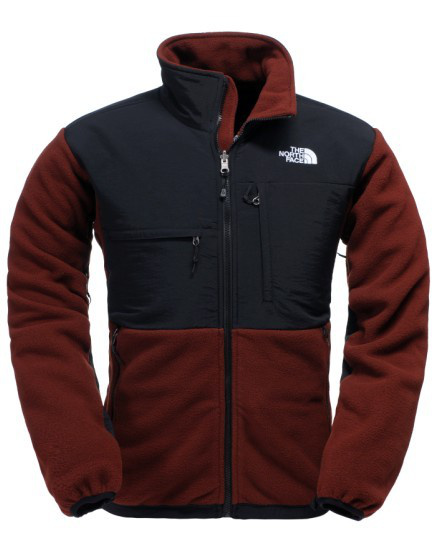 Veste The North Face Soldes Homme